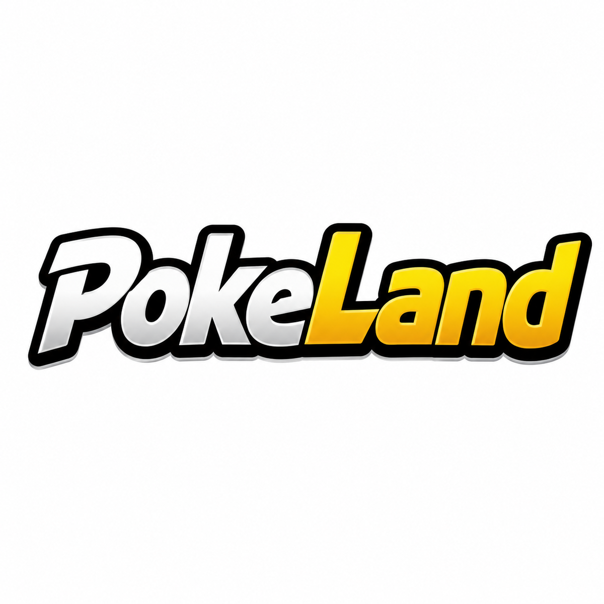 POKELAND 